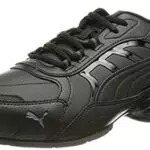 PUMA Respin SL, Zapatillas, para Unisex adulto, Negro