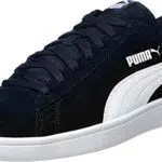 PUMA SMASH V2, Zapatillas de running Unisex adulto, Azul