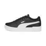 PUMA Women's Fashion Shoes CARINA 2.0 Trainers & Sneakers