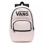 - Ranged 2 Backpack, Mochila