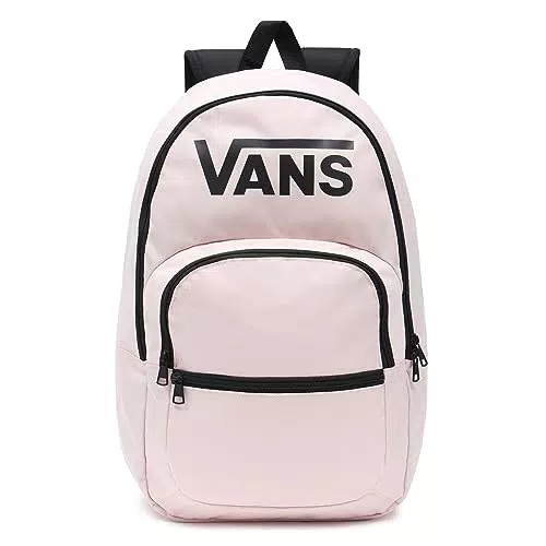 - Ranged 2 Backpack, Mochila