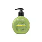 Redken, Loción para activar y perfeccionar rizos y ondas