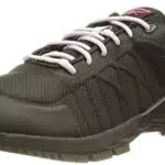 Reebok Astroride Trail GTX 2.0, Zapatillas De Deporte para Exterior Mujer