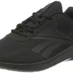 Reebok Energy Lux 2.0, Zapatillas de Running Hombre