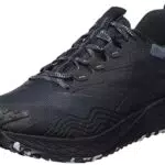 Reebok Floatride Energy 4 Adventure, Zapatillas de Running Mujer