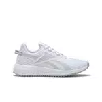Reebok Lite Plus 3, Zapatillas Mujer, FTWBLA/Plamet/PUGRY3
