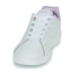 Reebok RBK Royal Complete CLN 2.0, Zapatillas Deportivas Mujer