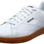 Reebok Royal Complete Clean 2.0, Zapatillas Unisex Adulto