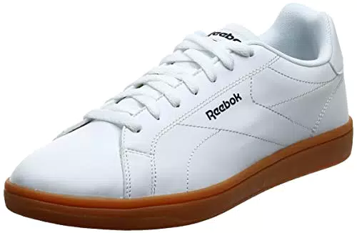 Reebok Royal Complete Clean 2.0, Zapatillas Unisex Adulto