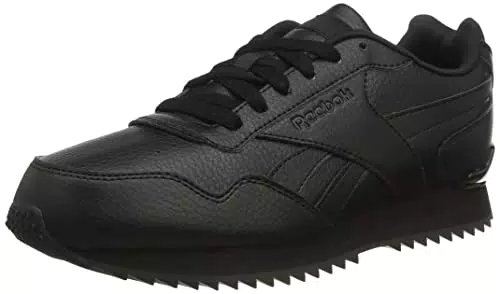 Reebok Royal Glide Ripple Clip, Zapatillas De Running