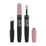Rimmel, Lasting Provocalips, Labial fijo, 220 Come up roses
