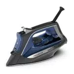 Rowenta Acessteam DW4301 - Plancha de vapor 2500 W, golpe de vapor de 140 g/min y vapor continuo de 40g/min