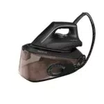 Rowenta Easy Steam VR5120 - Centro planchado alta presión 5