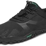 SAGUARO Hombre Mujer Zapatos Minimalistas Comodas Respirable Zapatillas de Trail Running Ligeras Calzado Barefoot Antideslizante para Gimnasio Fitness Senderismo Montaña