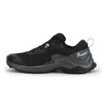 Salomon X Reveal 2 Gore-Tex Zapatillas Impermeables de Senderismo para Hombre