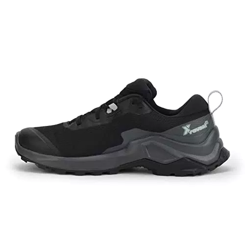 Salomon X Reveal 2 Gore-Tex Zapatillas Impermeables de Senderismo para Hombre