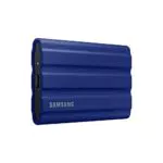 SAMSUNG T7 Shield SSD Portátil 1TB, USB 3.2 Gen.2, SSD Externo
