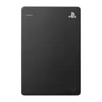 Seagate Game Drive para consolas PlayStation, 4 TB