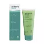 Sesderma, Gel Anticelulítico Cellulex, Gel Corporal