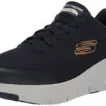 Skechers Arch Fit, Zapatillas Para Hombre