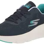 Skechers Go Run Elevate, Zapatillas para Correr de Carretera Mujer