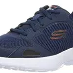 Skechers SKECH-AIR DYNAMIGHT VENTURIK, Zapatillas de deporte para Hombre