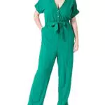Springfield 8955128 Vestido, Bottle, S para Mujer