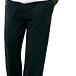 Springfield Piqué Raya Posicional, Polo Hombre, Marfil