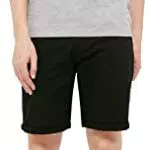 Springfield Polo piqué básico Slim, Gris Medio, L para Hombre