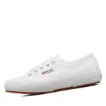 Superga 2750 Cotu Classic, Sneakers Unisex Adulto, Blanco