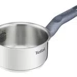 Tefal Daily Cook - Base reforzada, aptas para todo tipo de cocinas incluido inducción