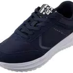 Tommy Hilfiger Mujer Sneakers Running Cleated Runner Zapatillas Deportivas