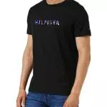 Tommy Hilfiger RWB HILFIGER TEE, S/S T-Shirts Hombre