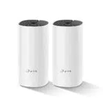 TP-Link Deco E4 -AC1200 Repetidor Mesh Wi-Fi Inteligente