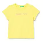 United Colors of Benetton T-Shirt 3i1xg1096 Camiseta