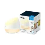 WiZ 929002690301 Lámpara inteligente Portátil LED