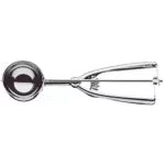 WMF Gourmet Cuchara para Helado, Acero Inoxidable Pulido