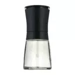 WMF Trend - Molinillo de Especias, Molinillo Cerámico y Vidrio Borosilicatado