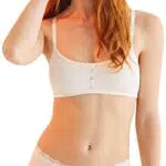 Women'secret Braga brasileña