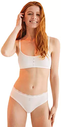 Women'secret Braga brasileña