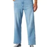 Wrangler Redding Jeans, Azul, W33 / L32 para Hombre