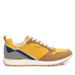 XTI, Zapatillas Hombre, Panama