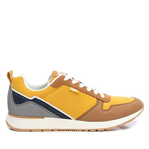 XTI, Zapatillas Hombre, Panama