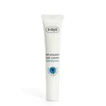 Ziaja Contorno de Ojos Crema Antiojeras con Aciano - 15 ml