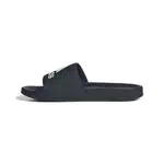 adidas Adilette Shower, Chanclas, Unisex adulto, Legend Ink/Ftwr White/Legend Ink
