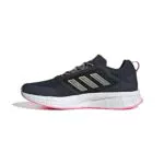 adidas Duramo Protect, Zapatillas para Mujer, Tinley Hiemet Casama