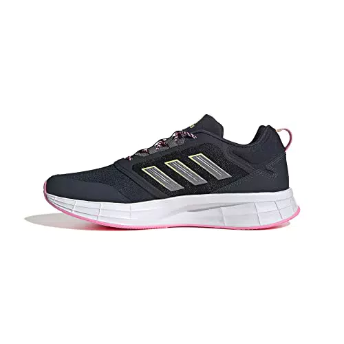adidas Duramo Protect, Zapatillas para Mujer, Tinley Hiemet Casama