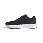 adidas Duramo SL M, Zapatillas de Running Hombre, Negro