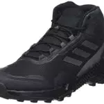 adidas Eastrail 2.0 Rain.rdy, Zapatillas para Hombre