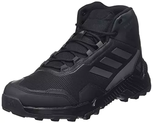 adidas Eastrail 2.0 Rain.rdy, Zapatillas para Hombre